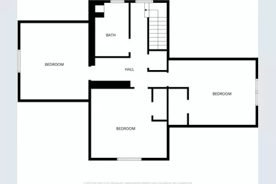 12220  Eau Galle Rd, Racine, WI 53108 - Photo 43