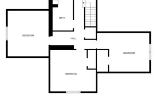 12220 Eau Galle Rd, Racine, WI 53108 - Photo 43