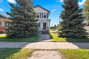 1319 Marshall St, Manitowoc, WI 54220 - Photo 29