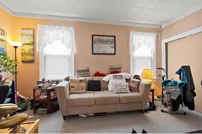 1319  Marshall St, Manitowoc, WI 54220 - Photo 15