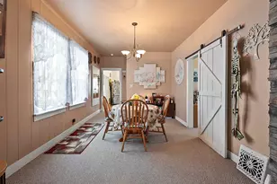 1319 Marshall St, Manitowoc, WI 54220 - Photo 7