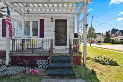 1319  Marshall St, Manitowoc, WI 54220 - Photo 31