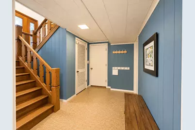 1057 N 123rd St, Wauwatosa, WI 53226 - Photo 27