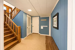 1057 N 123rd St, Wauwatosa, WI 53226 - Photo 27
