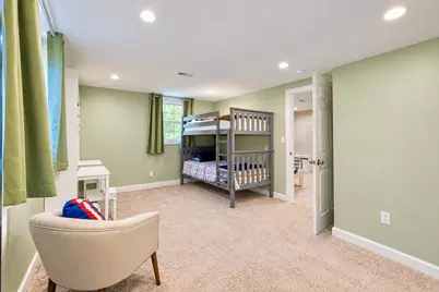 1057 N 123rd St, Wauwatosa, WI 53226 - Photo 29
