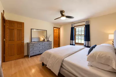 1057 N 123rd St, Wauwatosa, WI 53226 - Photo 21