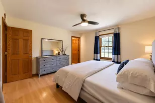 1057 N 123rd St, Wauwatosa, WI 53226 - Photo 21