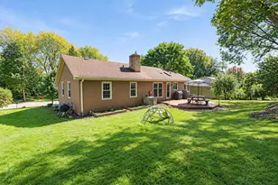 1057 N 123rd St, Wauwatosa, WI 53226 - Photo 35