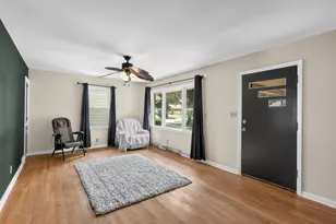 4126 N 80th St, Milwaukee, WI 53222 - Photo 3