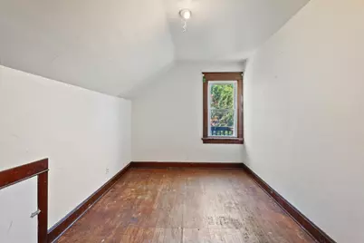 2862 N 57th St, Milwaukee, WI 53210 - Photo 31