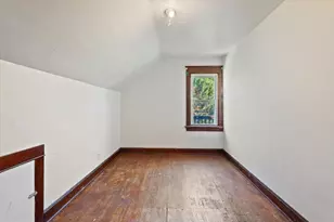 2862 N 57th St, Milwaukee, WI 53210 - Photo 31