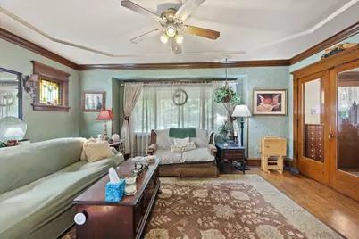2862 N 57th St, Milwaukee, WI 53210 - Photo 7