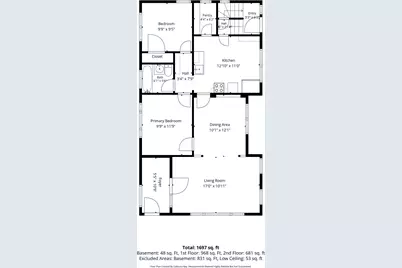 2862 N 57th St, Milwaukee, WI 53210 - Photo 35
