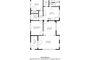 2862 N 57th St, Milwaukee, WI 53210 - Photo 35