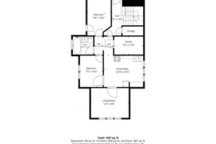 2862 N 57th St, Milwaukee, WI 53210 - Photo 37