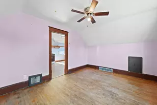 2862 N 57th St, Milwaukee, WI 53210 - Photo 25