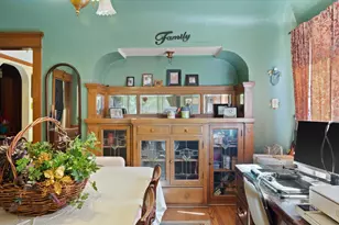2862 N 57th St, Milwaukee, WI 53210 - Photo 9