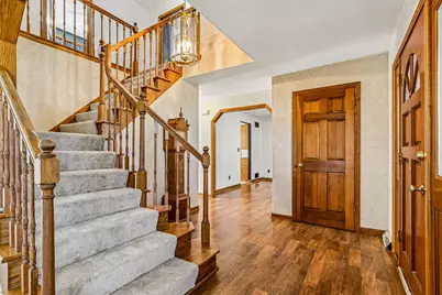 7586  Francis Ct, Franklin, WI 53132 - Photo 11