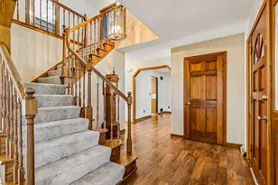 7586 Francis Ct, Franklin, WI 53132 - Photo 11