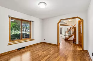 7586 Francis Ct, Franklin, WI 53132 - Photo 13