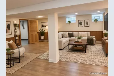 1613 E Pryor Ave, Milwaukee, WI 53207 - Photo 43