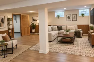 1613 E Pryor Ave, Milwaukee, WI 53207 - Photo 43
