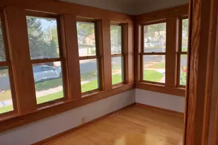 1613 E Pryor Ave, Milwaukee, WI 53207 - Photo 19
