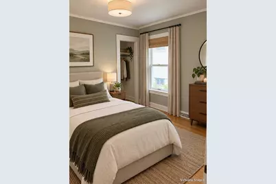 1613 E Pryor Ave, Milwaukee, WI 53207 - Photo 23
