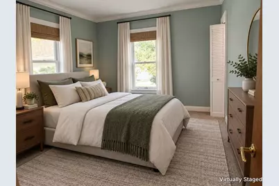 1613 E Pryor Ave, Milwaukee, WI 53207 - Photo 25