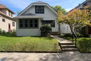 1613 E Pryor Ave, Milwaukee, WI 53207 - Photo 1