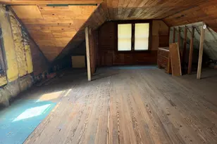 1613 E Pryor Ave, Milwaukee, WI 53207 - Photo 33