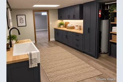 1613 E Pryor Ave, Milwaukee, WI 53207 - Photo 39
