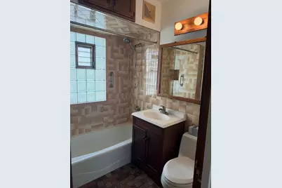 1613 E Pryor Ave, Milwaukee, WI 53207 - Photo 35