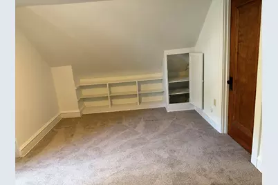 1613 E Pryor Ave, Milwaukee, WI 53207 - Photo 29