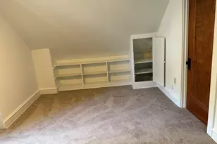 1613 E Pryor Ave, Milwaukee, WI 53207 - Photo 29