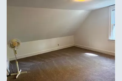 1613 E Pryor Ave, Milwaukee, WI 53207 - Photo 27