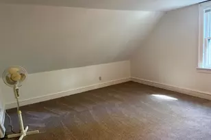 1613 E Pryor Ave, Milwaukee, WI 53207 - Photo 27