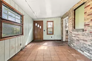 3364 S Chase Ave, Milwaukee, WI 53207 - Photo 21