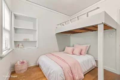 3364 S Chase Ave, Milwaukee, WI 53207 - Photo 17