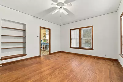 3364 S Chase Ave, Milwaukee, WI 53207 - Photo 7