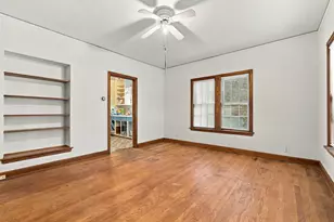 3364 S Chase Ave, Milwaukee, WI 53207 - Photo 7