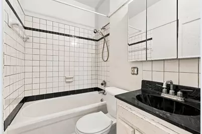 3364 S Chase Ave, Milwaukee, WI 53207 - Photo 19