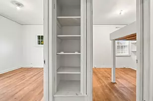 3364 S Chase Ave, Milwaukee, WI 53207 - Photo 13