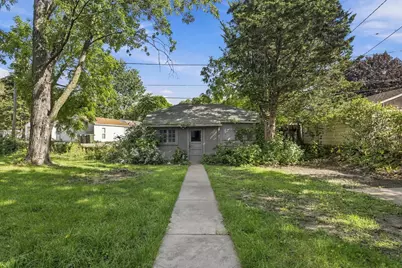 3364 S Chase Ave, Milwaukee, WI 53207 - Photo 27