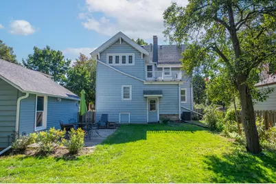 7042  Aetna Ct #7044, Wauwatosa, WI 53213 - Photo 29