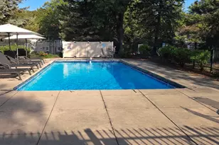 815 W Puetz Rd, Oak Creek, WI 53154 - Photo 19