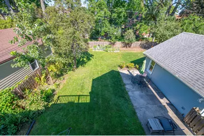 7042  Aetna Ct, Wauwatosa, WI 53213 - Photo 27