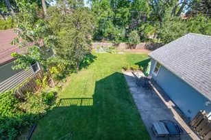 7042 Aetna Ct, Wauwatosa, WI 53213 - Photo 27