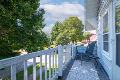 7042  Aetna Ct, Wauwatosa, WI 53213 - Photo 15