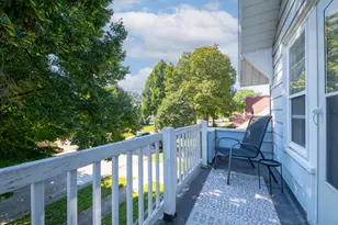 7042 Aetna Ct, Wauwatosa, WI 53213 - Photo 15